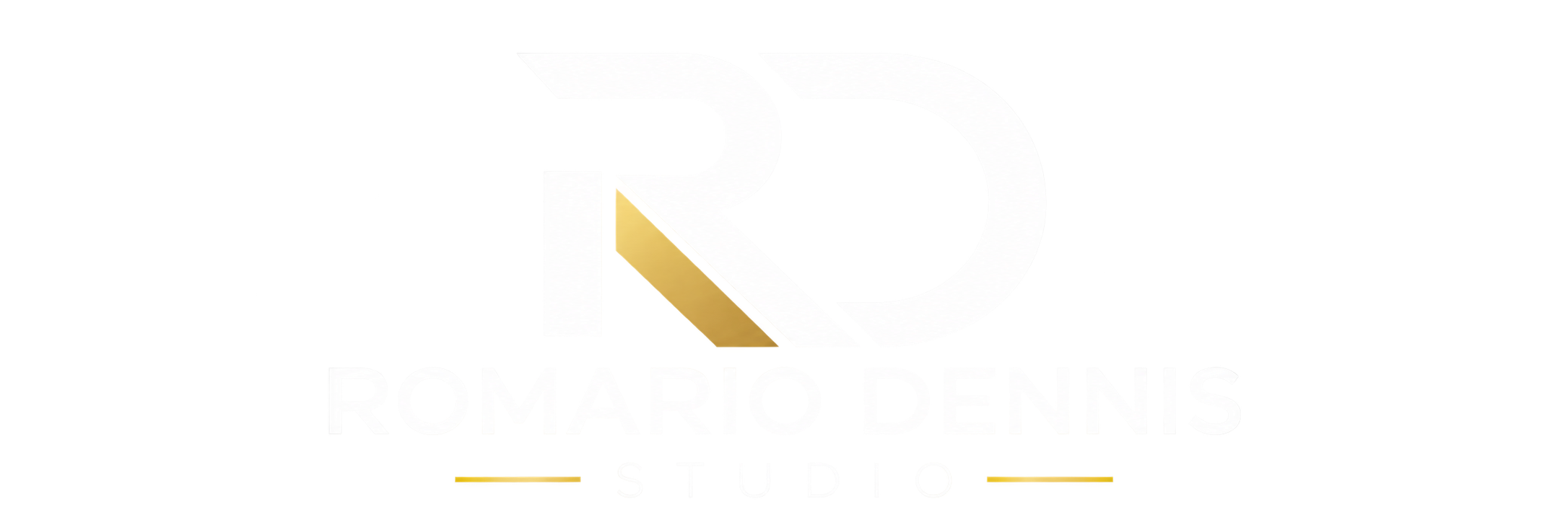 Romario Dennis Studio